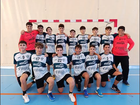 CM - CB Elche - CB Almoradí