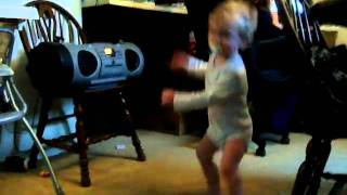 101_0149.MOV