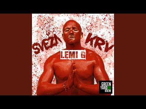 Brate moj (feat. Rema.C2.)