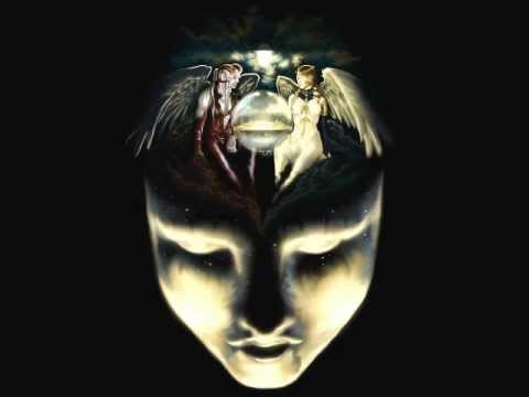 Paul Martinez and Fiddler - Secret ( Franzis-D remix )