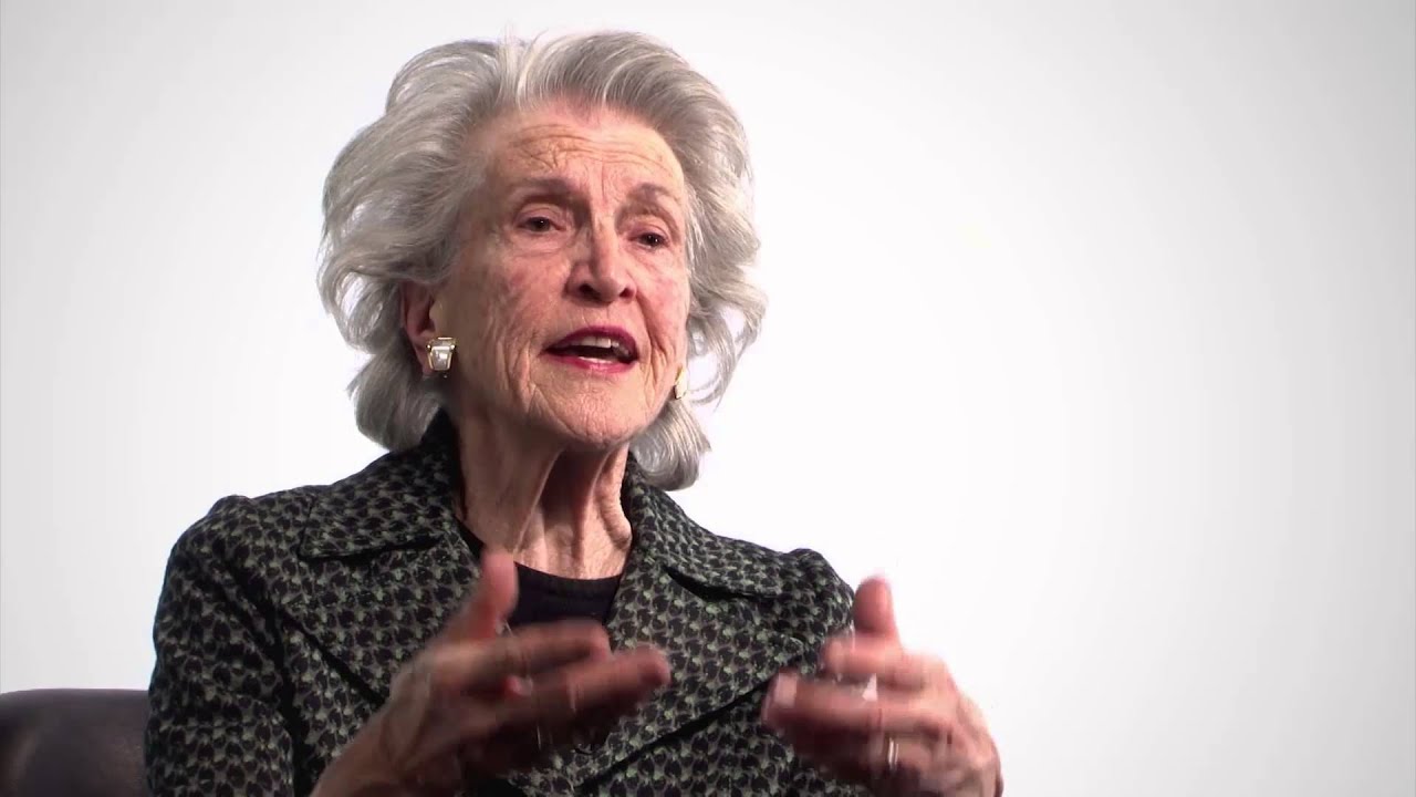 3. Ética, Moral e Direito