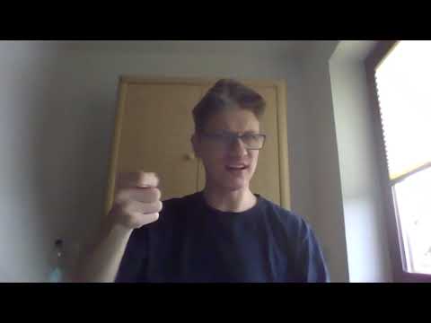 gebärdensprach ( stadt heidenheim an der brenz) wie gebärden