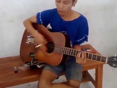 tak kunikmati lagi fredy marley cover masut marley