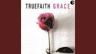 Music video thumbnail preview for Big Mistake by True Faith
