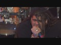 Ill niño - Te amo... I hate you (Live from the eye of the storm 2 / 10)