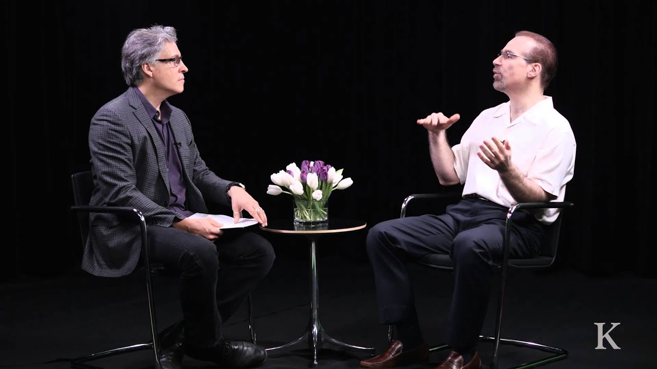 Five ways machine learning is the future of business