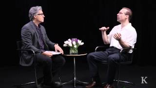 Five ways machine learning is the future of business