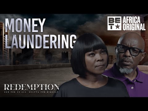 Is Zwelakhe The Best Bet For This Job? |#BETRedemption | BET Africa