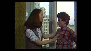 Pramuštgalviai pirmyn 1986.