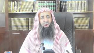 صورة 40-12/ حكم تكرار أداء فريضة الحج لمن عليه ديون