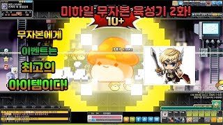 썸네일 이미지