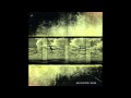 Arms And Sleepers - Paramour