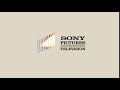 Sony Pictures Television 2018 Custom ID