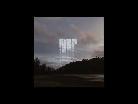 ROOTSMAN CREATION - วาจา (Arootstic's Album) [OFFICIAL VIDEO]