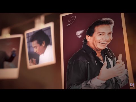 Diomedes Díaz -  Listo Pa' La Foto  (Letra oficial)