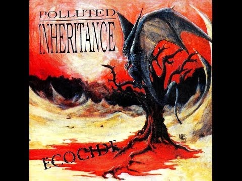 Polluted Inheritance 