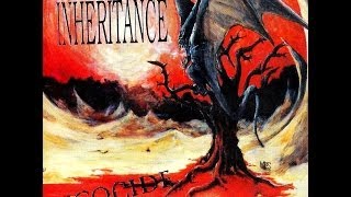 Polluted Inheritance &quot;Ecocide&quot; (1992) full album ϟ
