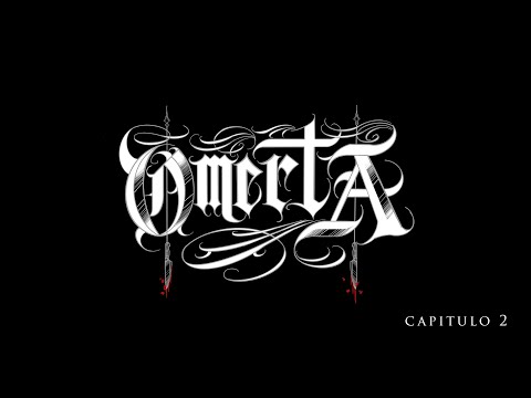 MY KILLERS - OMERTA CAP. 2