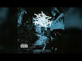 Dead End Tragedy Unpreventable 2009 Full Album