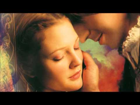 Texas - Put Your Arms Around Me (autumn breeze mix) - Ever After (soundtrack)