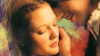 Texas - Put Your Arms Around Me (autumn breeze mix) - Ever After (soundtrack)