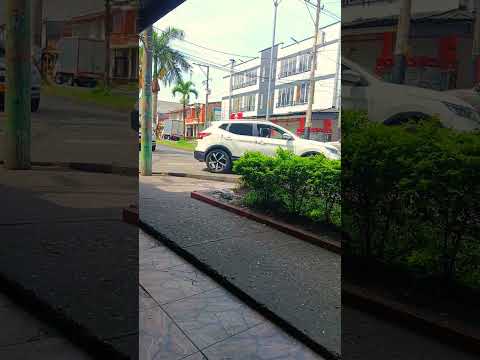 Dosquebradas Risaralda 👍