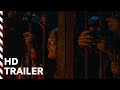 Betaal Trailer 1 Viineet Kumar Aahana Kumra Suchitra Pillai