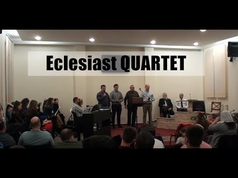 Gosen 18.03.2018 - dum seara (Doru Racovicean)