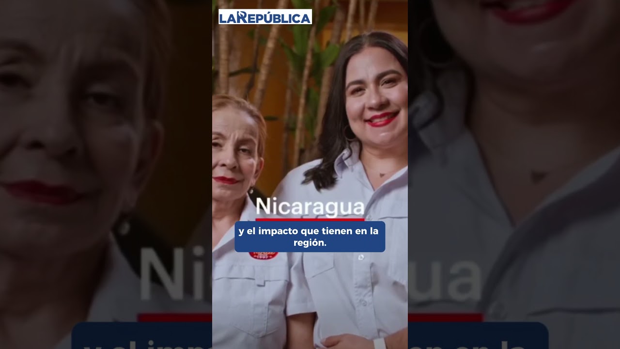 el bac celebró en ho