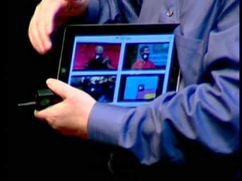 TEDxSanJoseCA - Robert Scoble - Silicon Valley Historian ... The History of the Future