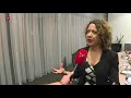 'Vooral sport en recreatie in De Voortuin bij Poort'