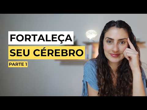 Strengthen Your Mind with the 16 Most IMPORTANT Neuroscience Skills