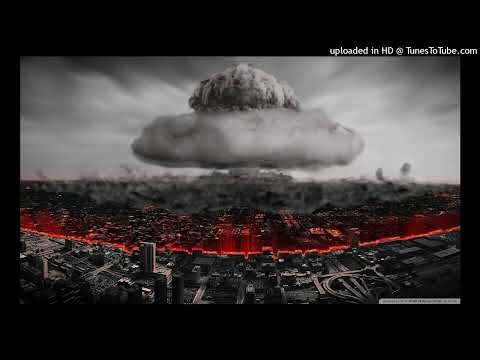 TET RIDER - Step and die  (prod.UGLY PERSON)