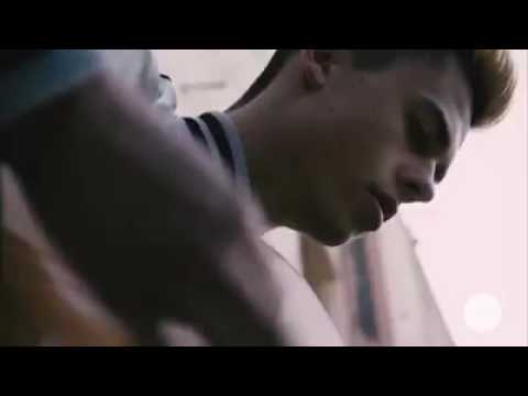 The Pop Game | Lifetime