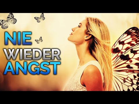 This meditation conquers your fear (against brooding & depression)