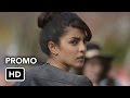 Quantico 1x09 Promo 2 Guilty HD