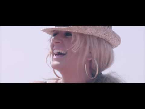 LA HÚNGARA. TE COMO TU CARA (Vídeoclip oficial)