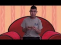 Blue S Clues How To Draw 3 Clues Thinking Time What Song Does Blue Want To Sing