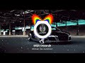 Mitran Da Junction Bass Boosted Diljit Dosanjh Bassoholic