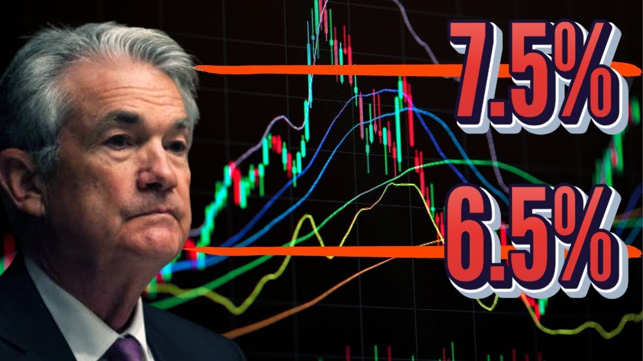 What Can We Expect from Mortgage Rates in 2025?