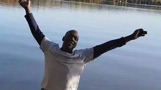 God Knows life been Changing  By The General Da jamaican Boy