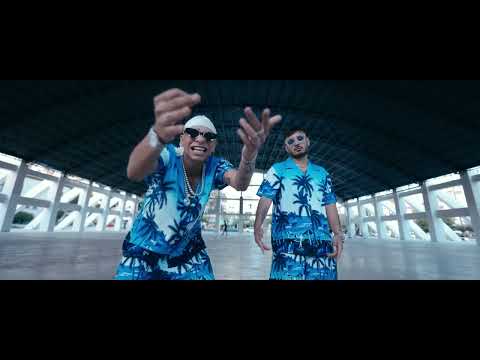 Sepehr Khalse X Young Sudden   Diss Bala Official Video Directed by SLP