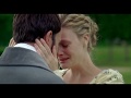 Emma 2009 Kiss Scene