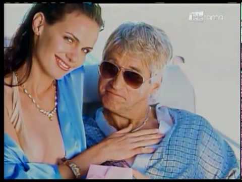 Sugar Daddy: ¿Conveniencia o amor real?