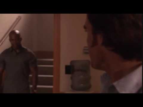 "Oh, and you owe me..."