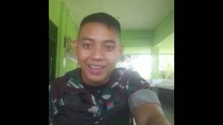 Download lagu ayam goreng 27 06 2016 12 09 13 mp3