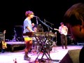 Times New Viking  - City On Drugs & The Apt. - Live at Scion Garage Fest 2010