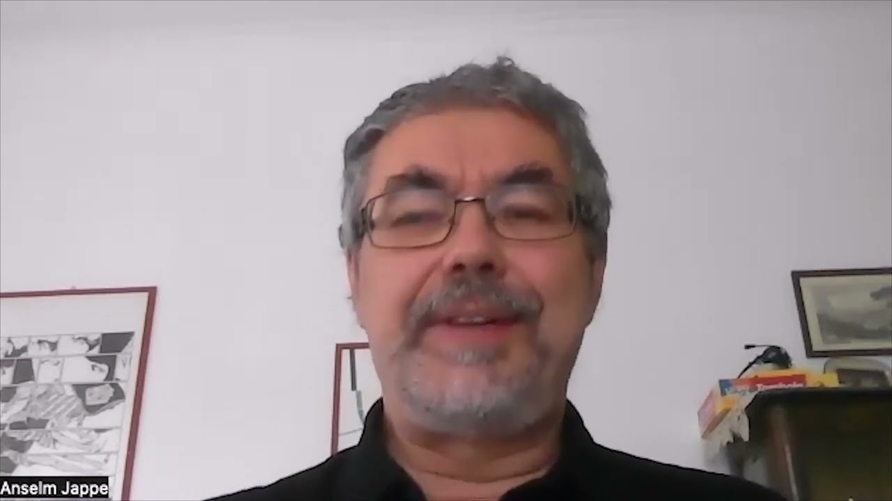 Video-Thumbnail von YouTube