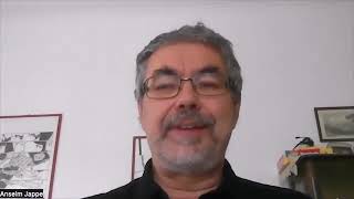 Video-Thumbnail von YouTube