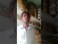 Tum Jo Mil Gaye Ho